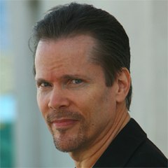 Stephen Quadros