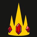 Sun King