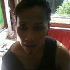 Yani Sutanti