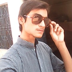 Aquibmalik5
