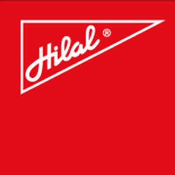 Hilal Foods