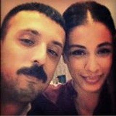 Ayşe Karataş