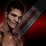Ryan Davis