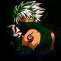 hahoru