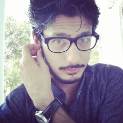 Zainshah