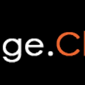 Magento Club