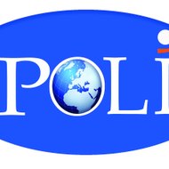 Poliajans