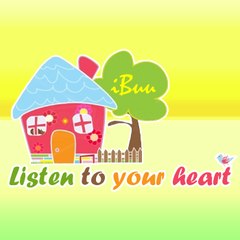 iBuu Channel
