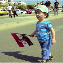 ismael