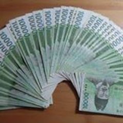 Kulorokoy Krixx