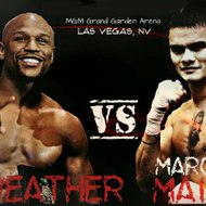 Brawl Stars & Friends