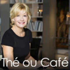 Thé ou Café