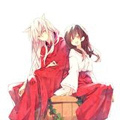 Zero Kiryuu