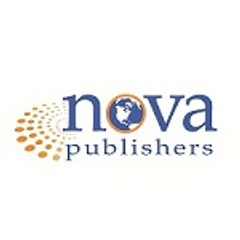 Nova Science Publishers