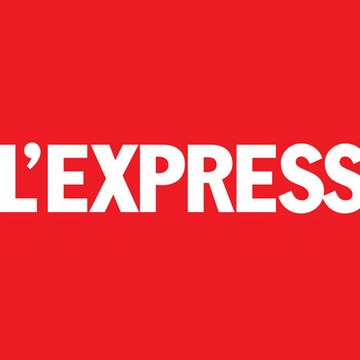 Rightster_Lexpress