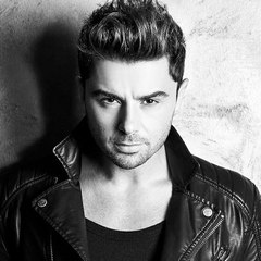 Gökhan Akar