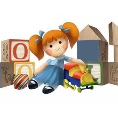 Children's Animations