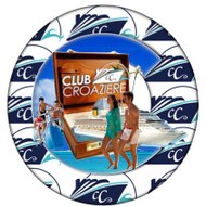 ClubCroaziere