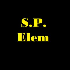 ElemCharter