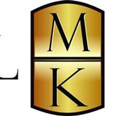 Kodarisecurities7