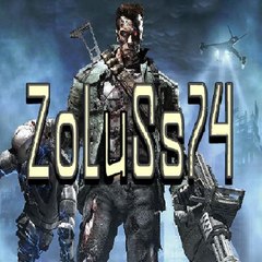 ZoLuSs
