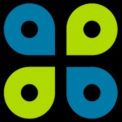 Sidhu Chiropractic Health Care