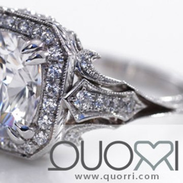 Quorri