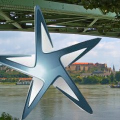 StarVideo