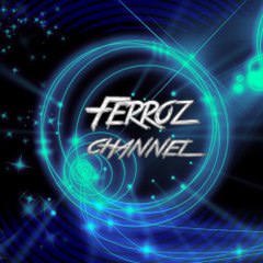 Ferroz