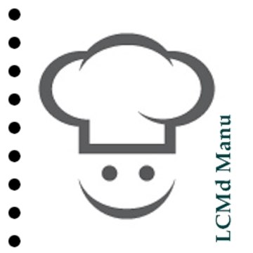 Chef Manu
