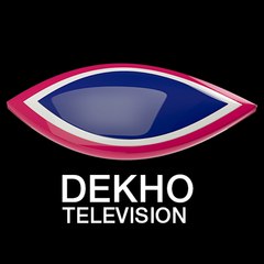 Dekho Television