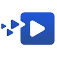 قناة الهلال | ChannelHilal