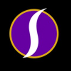 Spinal Rehab Associates