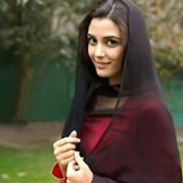 Zuhal Akman