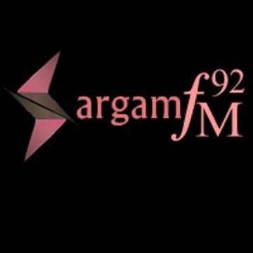Sargam Fm 92