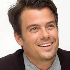 Jacob smith
