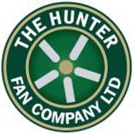 Waste King Disposal Unit