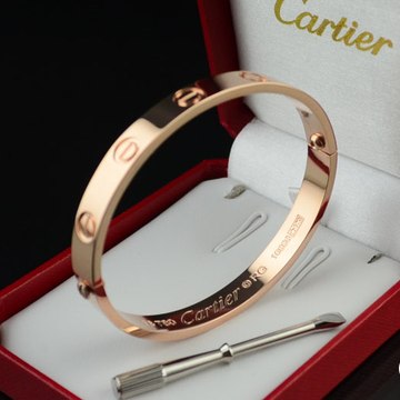 fashion jewelry wholesale