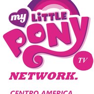 My Little Pony Network Centroamerica