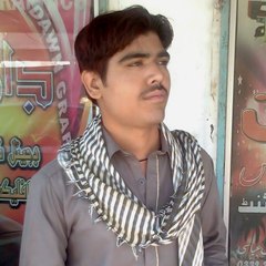 Nadeem78970