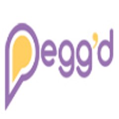 Peggd