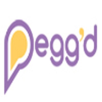 Peggd