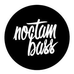 Noctambass