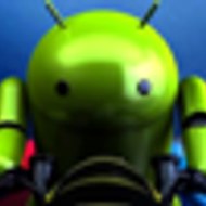 Whatsapp Funny Videos