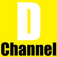 D Channel