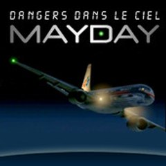 maydaydangerdansleciel