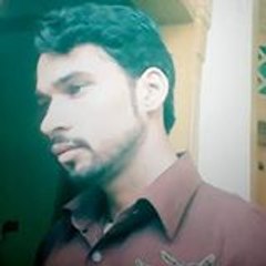 Raja Zohaib Khan