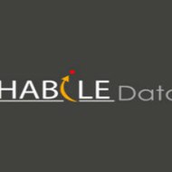 Habile Data