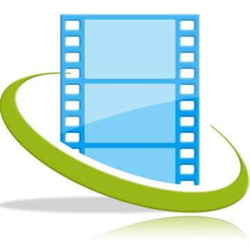 moviwatch