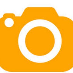 SnapsJust